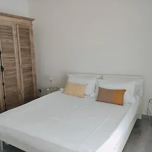  Appartamento Ostro - Italia