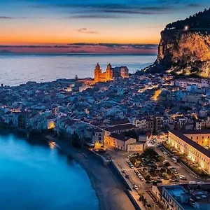  Casa vacanze Bellavista63 Italia