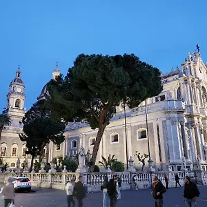 Appartamento Trinacria Italia
