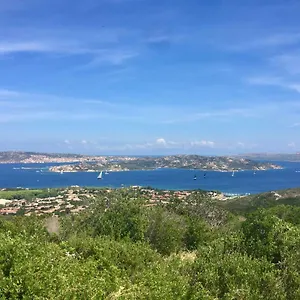  Appartamento Sole E Mare Italia